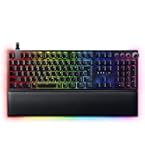 razer Huntsman mini Analog ラピッドトリガー搭載 Amazon.co.jp: ラピッドトリガー 搭載 Razer(レイザー) Huntsman